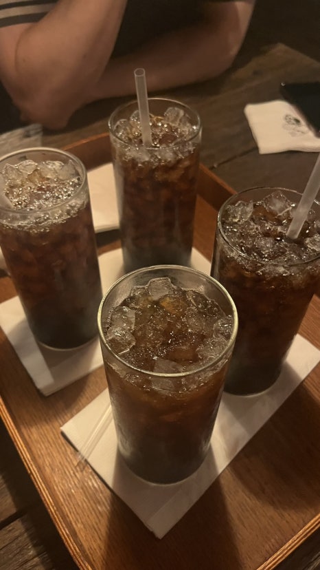 도토리스터디카페 이미지