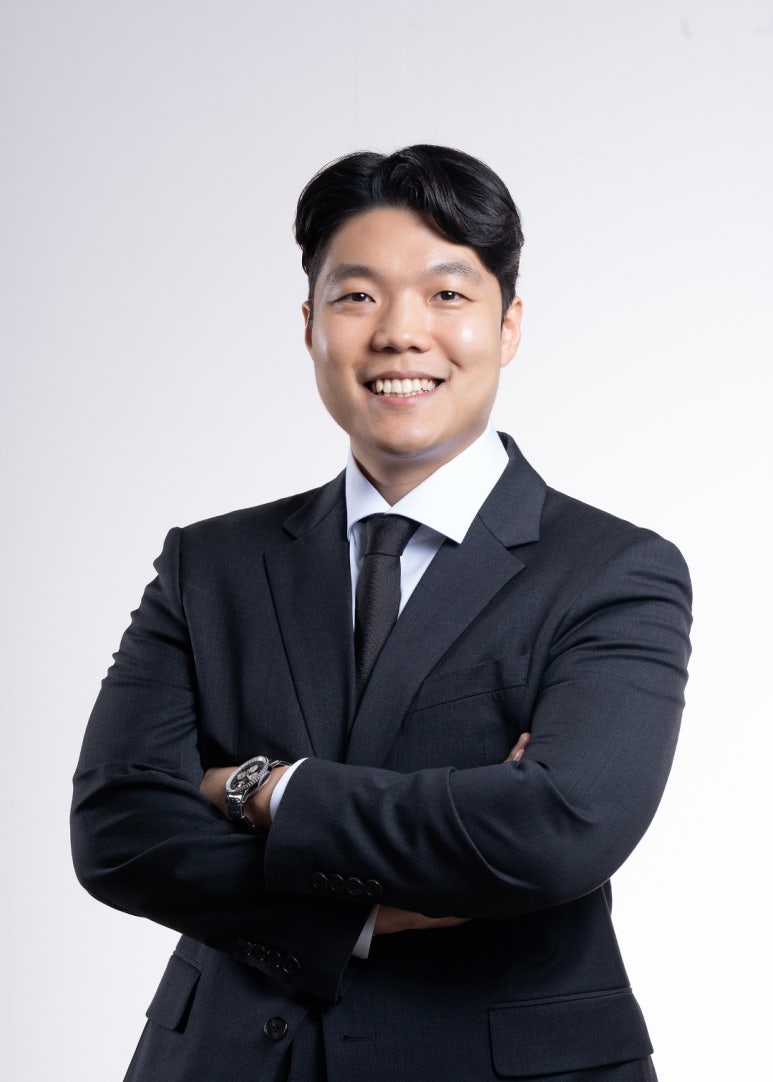 법률사무소변호 이미지