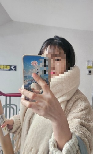 써브웨이창원대방점 이미지
