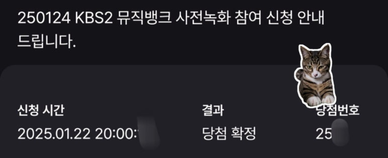 이가공방 이미지