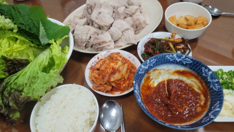 알뜰한전기 이미지
