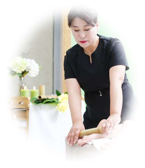 시원하리 이미지