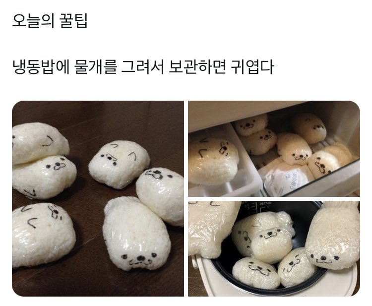 더머거 이미지