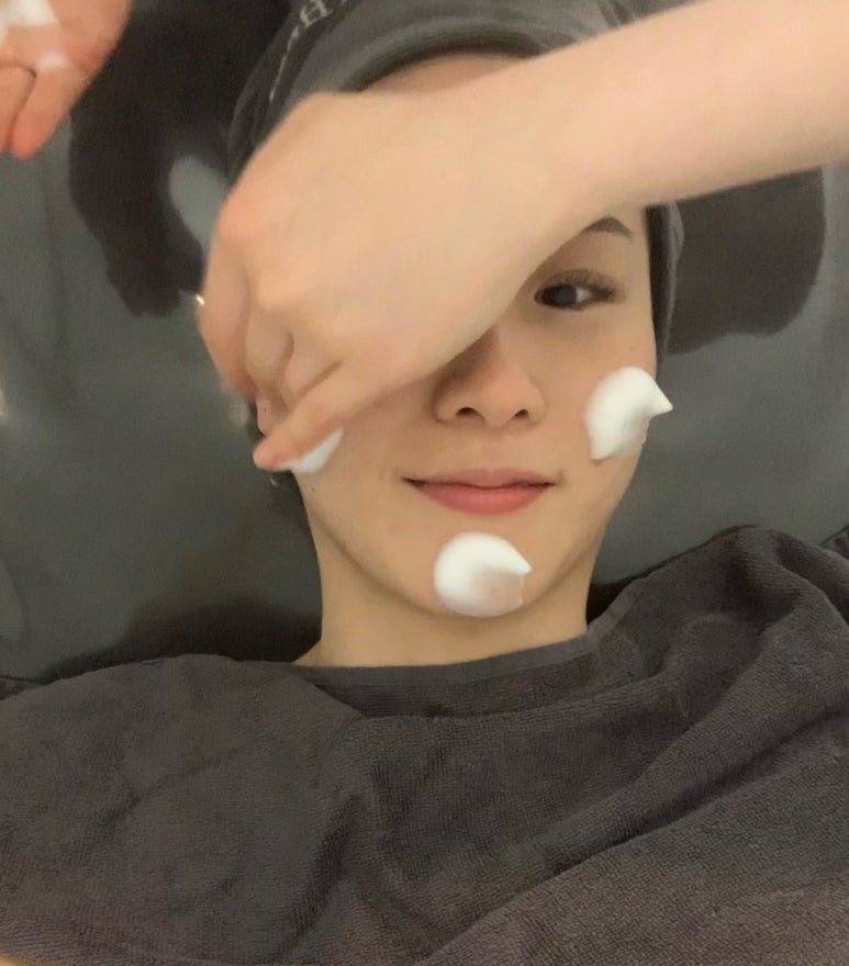 에스테티아(고양원흥역점) 이미지