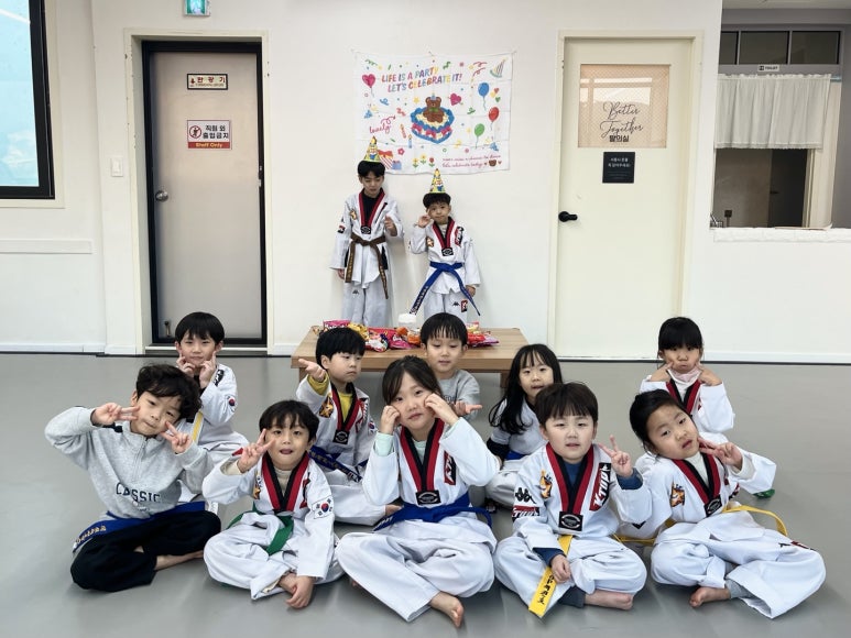 (주)케이탑 이미지