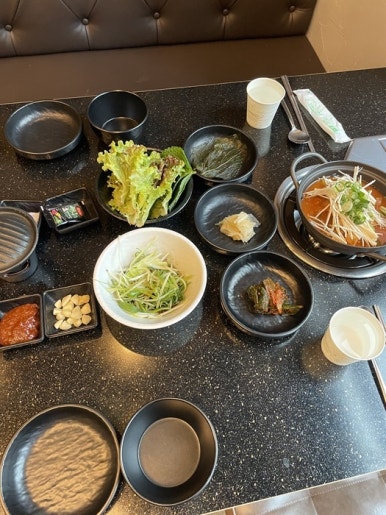 여주정육점 이미지