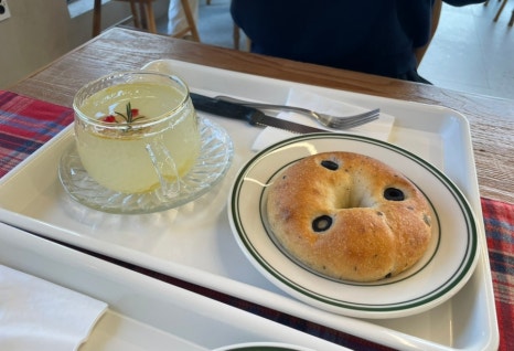 오브네 이미지