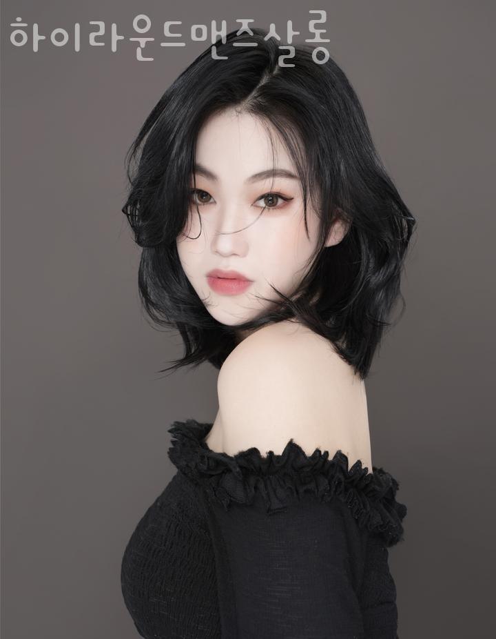 하이살롱 이미지