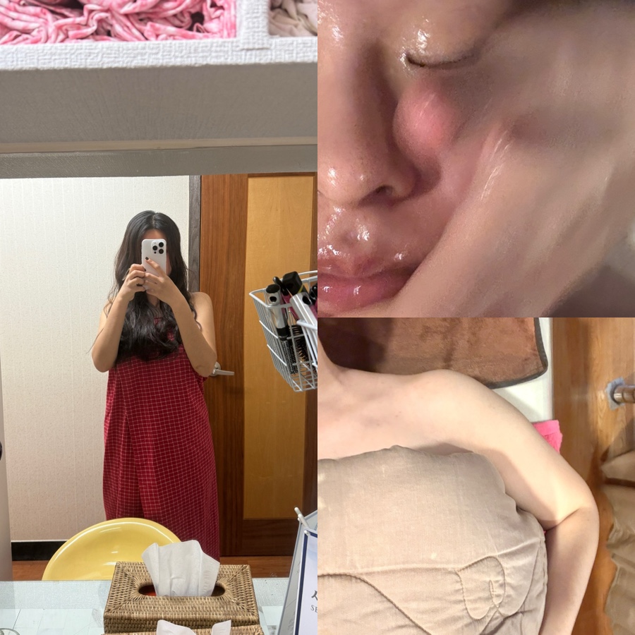 썸에스테틱 이미지