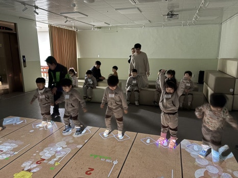 세계제일어린이집 이미지