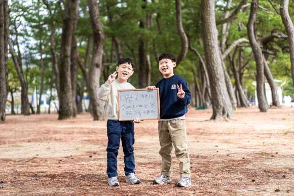 송림스튜디오 이미지