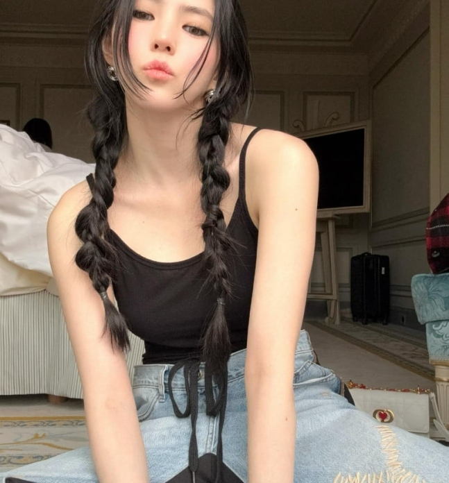 타투월드 이미지