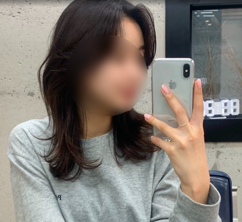 유키니언11호 대구동성로중앙점 이미지
