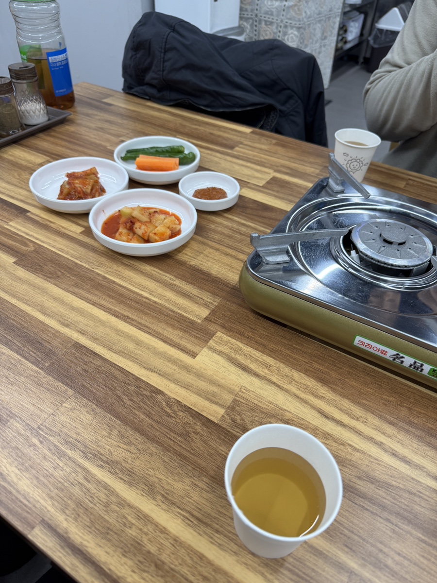 순자네닭개장닭발삼계탕 이미지