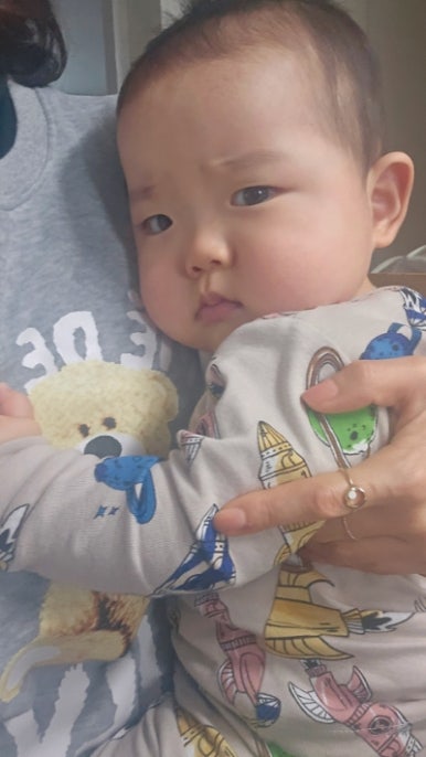 써브웨이창원대방점 이미지