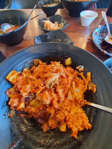 오마이쭈꾸미 이미지