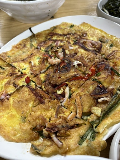 경자네칼국수 이미지