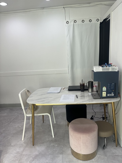 보니스튜디오 이미지