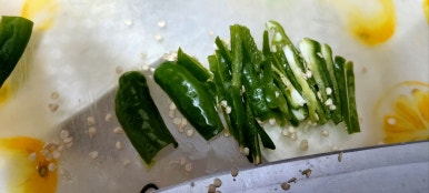 서부요리학원 이미지