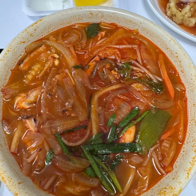 띵호와왕서방 이미지