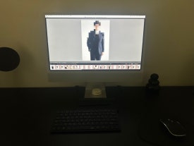 스페이스알토 이미지