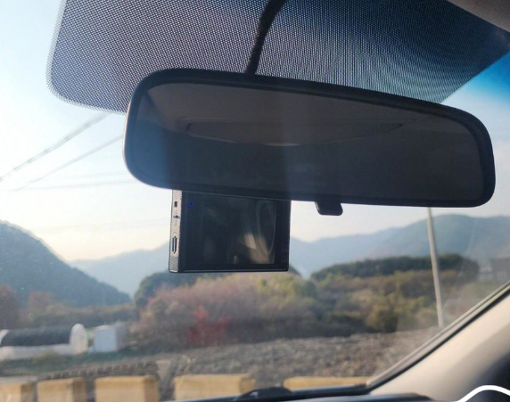 상록상사 이미지