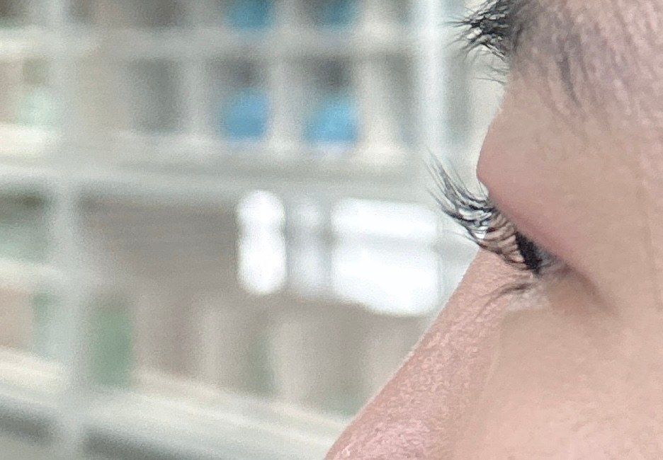 네일.이순간 이미지