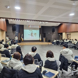 뽑기의품격 이미지