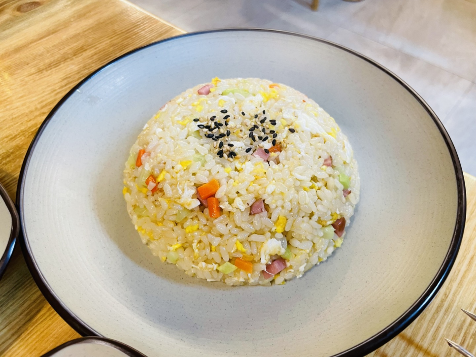 한빛양꼬치 이미지