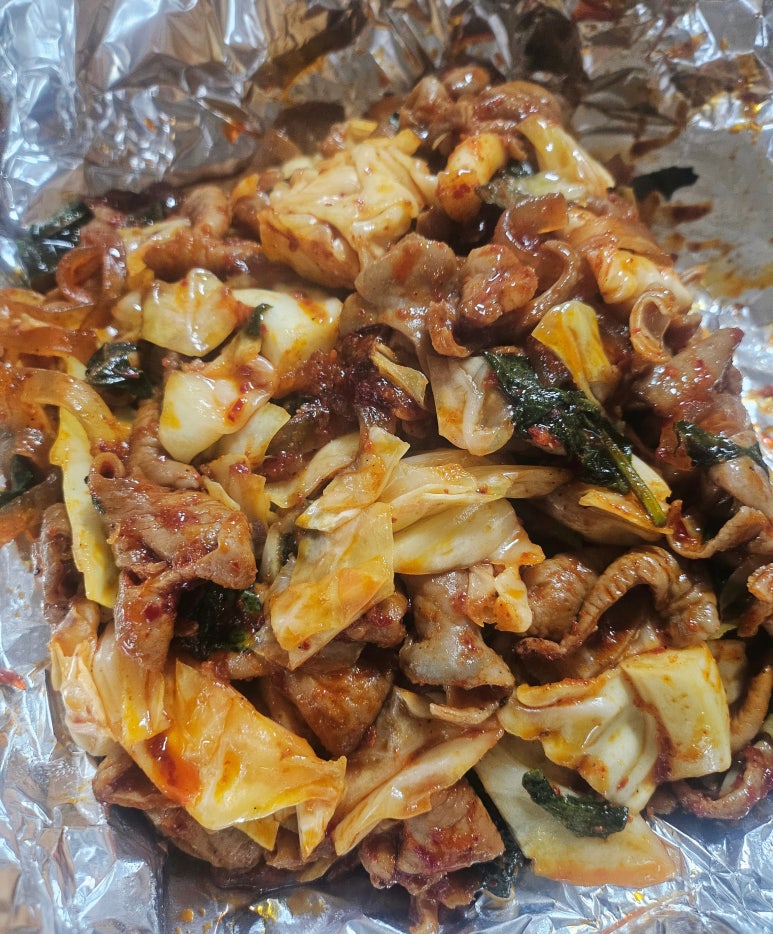 주희네 이미지