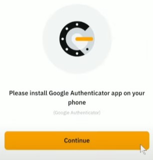 플러스드바이 이미지