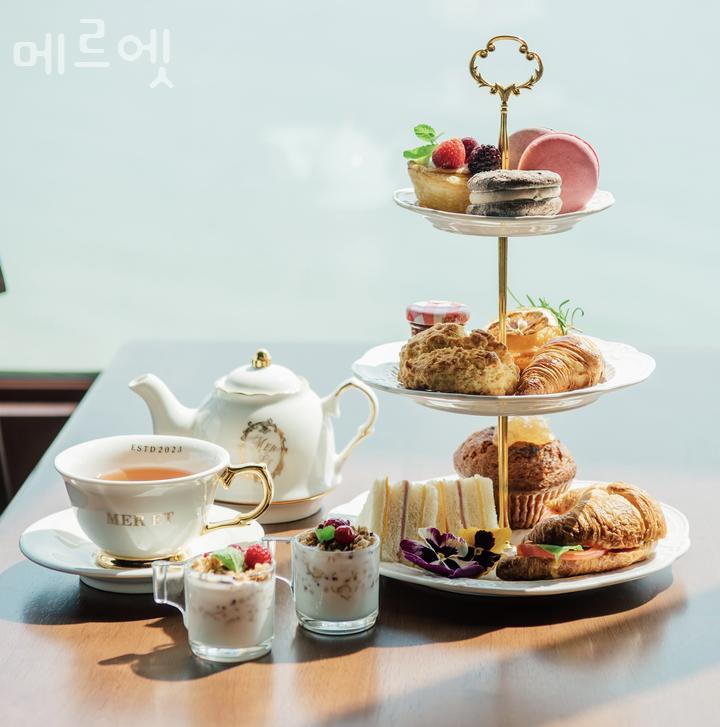 메르엣 이미지