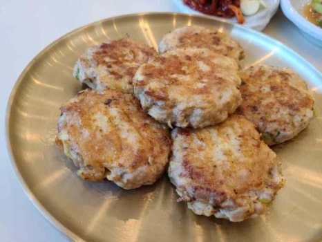 정수상회 이미지