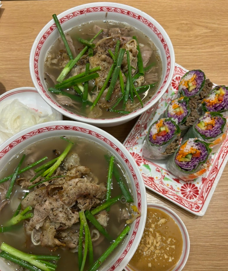 포면당 이미지