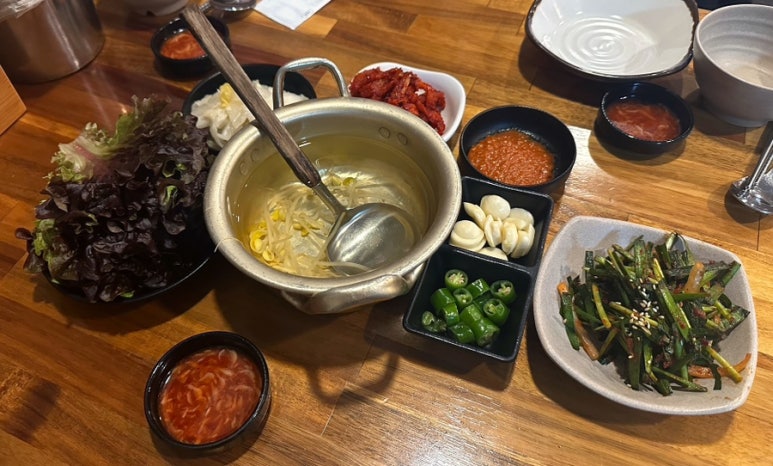 모두의진미족발 이미지