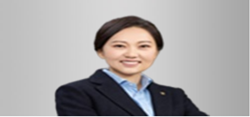 이진캐스빌부동산공인중개사사무소 이미지