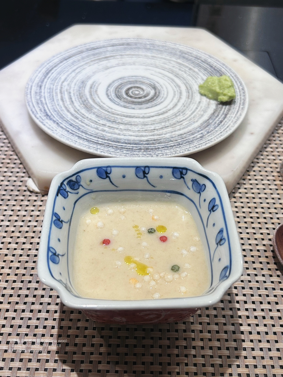 키세츠 이미지