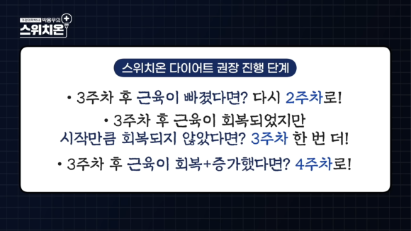 한담주차 이미지
