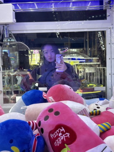 대왕게임장 이미지
