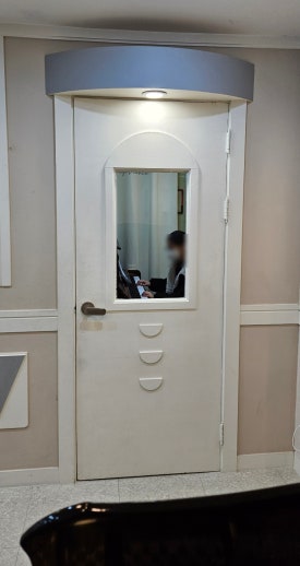 연세이안음악학원 이미지