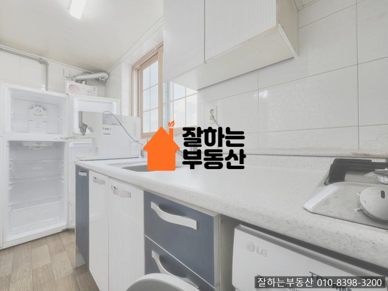 (주)음식의 전당 이미지