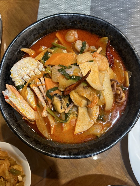 차이옌 이미지
