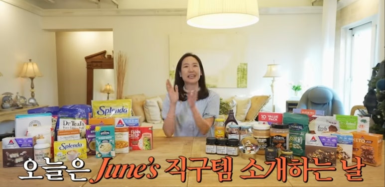 베스트허브 이미지