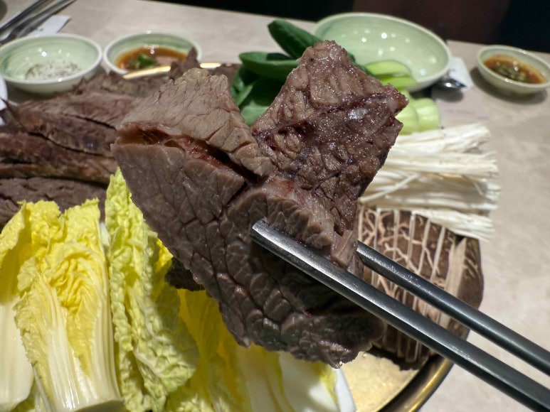 대감집 이미지