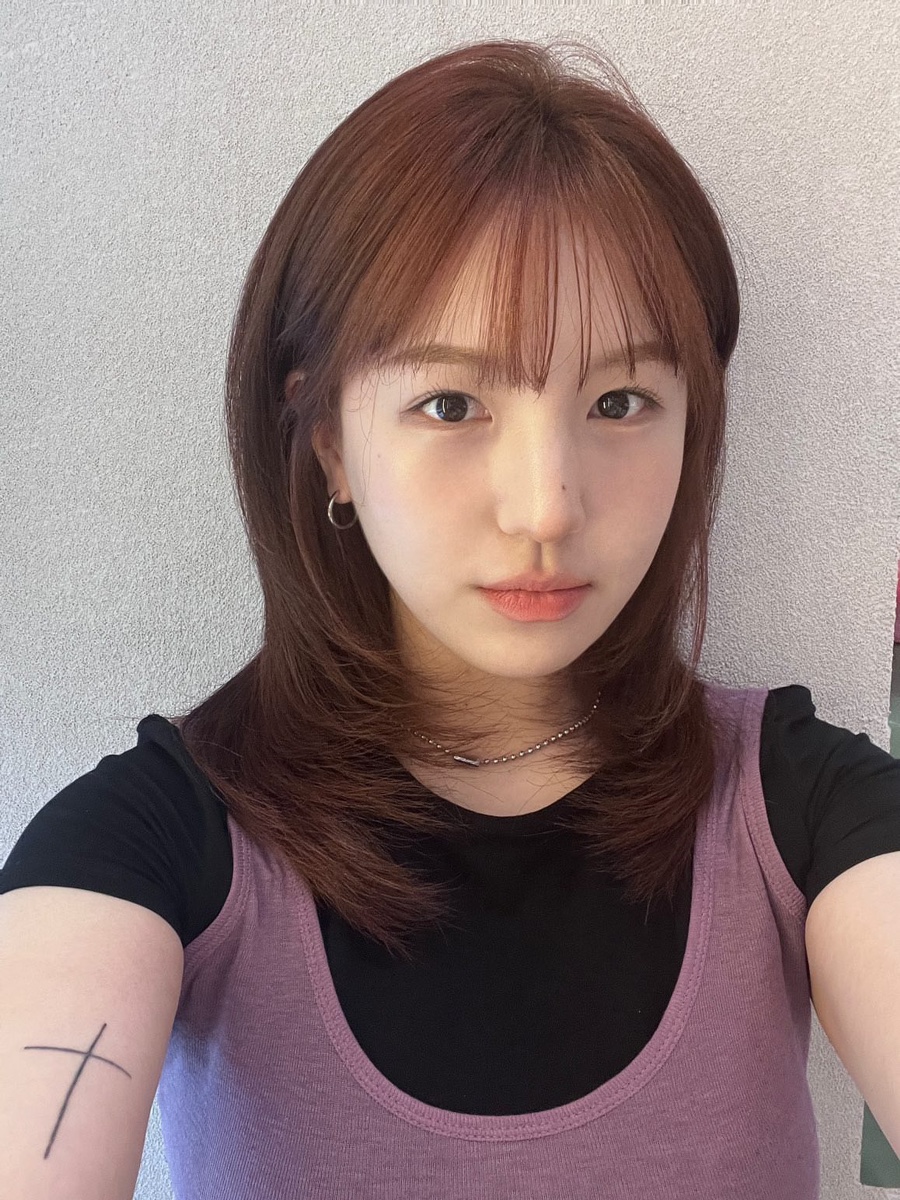 도안동미용실 이미지