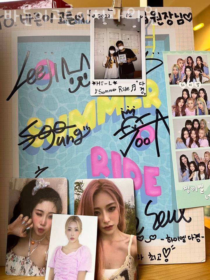 서울바른이치과의원 이미지