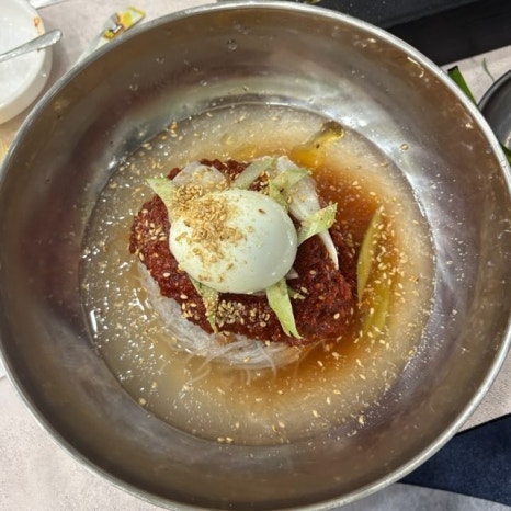 다맛있지 이미지