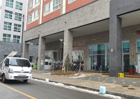 지구이엔지 이미지
