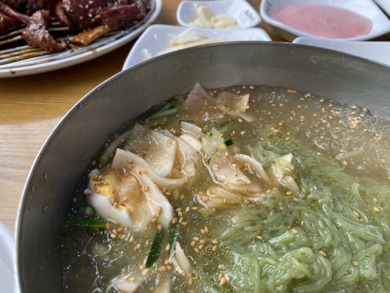 광주상회 이미지