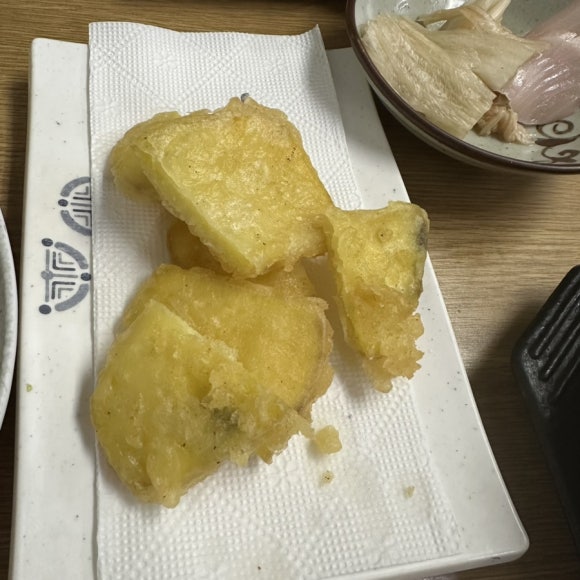 삼치회사랑 이미지